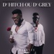 Dr Hitch ou Dr Grey Single