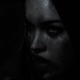 what i mean feat Aryius Single