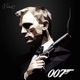 007 Single