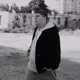 Sonuncu Üsyan Single