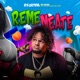 Remenéate Single