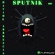SPUTNIK Live Single
