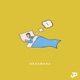 Dreamers Single