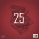25 Single