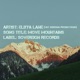 Move Mountains Single