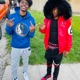 Slick Talking feat Numba9ne Single
