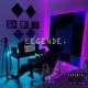 Légende Single