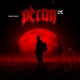 PERON02