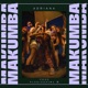 Makumba Single
