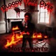 Most Wanted