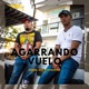 Agarrando Vuelo Single