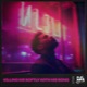 Killing Me Softly With His Song Techno Sped Up Single