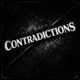 Contradictions