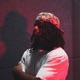I got lost otw home EP