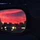 Sunset Single