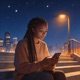 Voicemail feat Luna Single