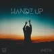 Handz Up Radio Edit Single