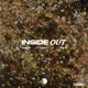 Inside Out Single