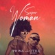 Super Woman feat Otile Brown Single