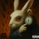 CONGRATULATION CLOCK STRIKES 12 feat SLEEPINGMIMIC Single
