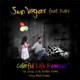 Colorful Life Remixes feat Karo Single