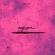 Say Yes Single