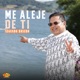 Me Aleje De Ti Single