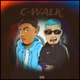 C Walk Single