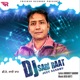 DJ Sari Raat Single