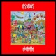 Lunapark Single