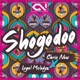 Shogodoo Single