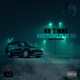 Hustling Is in Me feat T Mac Single