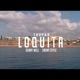 Loquita Single