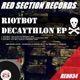 Decaythlon Single