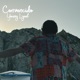 Convencido feat Lithann Single