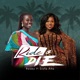 Ride or Die feat Sista Afia Single