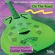 On the Road Single