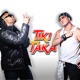 Tiki Taka Single