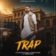Trap Single