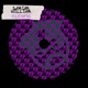 Elevate Club Mix Single