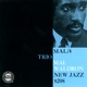 Mal 4 Trio Remastered 1994