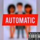Automatic Single