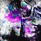 glitch Single
