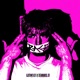 RAGE Single