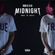 Midnight Single
