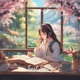 Trust Spring Single