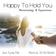 Happy to Hold You feat Cyndy Fike Single