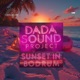 Sunset in Bodrum Single