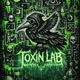 Toxin Lab Single