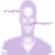 Kirk Cousins feat POPSTARBILLS 5v Single